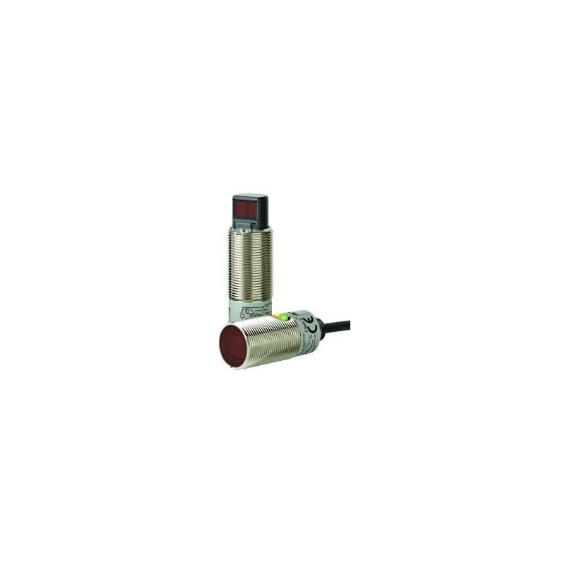 Omron E3RB-DP12 2M OMI Product Image